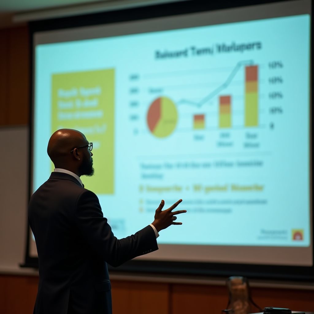 Retirement Planning Seminar